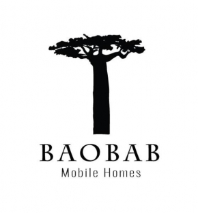 Baobab Mobile Homes